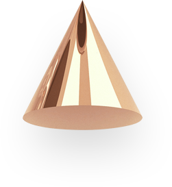 Сео и Реклама