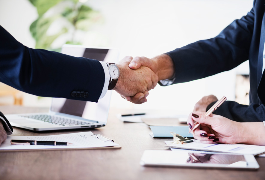 Партньорство Алхаят Дизайн