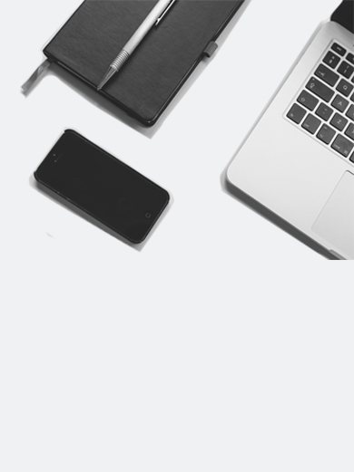 Графичен дизайн